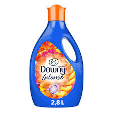 Downy Intense 2.8L