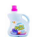 Springtime Fabric Softener 3.785L - Fresh Scent Softener for Soft, Fragrant Laundry