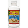 Island Spice Rose Water – 4 oz
