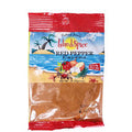 Island Spice Red Pepper – 1 oz