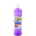 Springtime Original Blend Disinfectant - Powerful Germ-Killing Household Cleaner