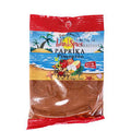 Island Spice Paprika – 1.5 oz