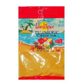 Island Spice Turmeric 42.52g