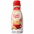 Nestlé Coffee Mate Original 32oz