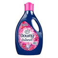 Downy Intense  Floral 2.8L