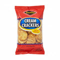 Cream Crackers 225g