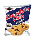 Excelsior Chocolate Chip Cookies 50g