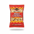 Excelsior Water Crackers