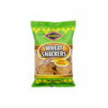 Excelsior Wheat Snackers 113g