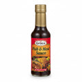 Grace Fish and Meat Sauce 142ml