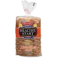 Healthy Start Multigrain Bread 623g