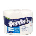 Domino Super Rollo Tissue 24 Ct