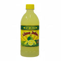 Home Choice Lime Juice 454ml