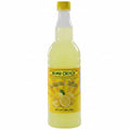 Home Choice Lime Juice 750ml