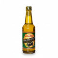 Island Spice Extra Virgin Olive Oil – 10 oz