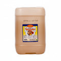 Uncle Sam Vegetable Oil – 17.5 L
