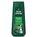 Irish Spring Body Wash 20 OZ