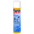 Farco Rapid Kill 600ML