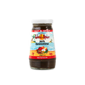 Island Spice Jerk Seasoning
