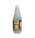 Kendel White Vinegar – 3.89 L