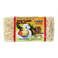 LUCKY LIFE INSTANT NOODLE 454G