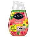 Renuzit Hawaiian Sunset Gel Air Freshener 7.0 oz