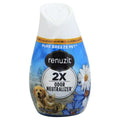 Renuzit Pure Breeze Pet Odour Eliminator 7.0 oz