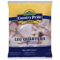Caribbean Best Chicken Leg Quarter