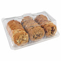 Assorted Cookies 24-Count