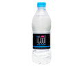 I-Cool Drinking Water 24-Pack 500ml