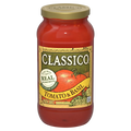 Classico Pasta Sauce 230g
