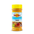 Island Spice Turmeric – 6 oz