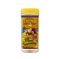 Island Spice Meat Seasoning – 8 oz