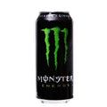 Monster Energy Drink 473ml