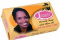 Lasure Beauty Soap Olive Oil