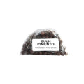 Pimento Seasoning