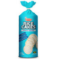National Rice Cakes 108g