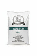Gold Seal CF Wheat Flour 22.5kg