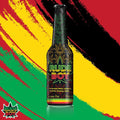 Rude Boy Alcoholic Drink 275ml