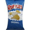 Ruffles Original 6.5oz