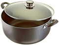 Uniware 30QT Sauce P.Ot