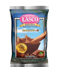Lasco Chocolate Porridge 120g 6-Pack