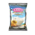 Lasco Creamy Malt 120g
