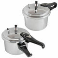 Alily Pressure Cooker 11L
