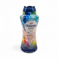 Downy Ultimate Fusion 1.50LB