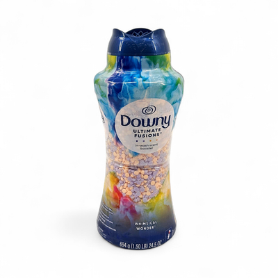 Downy Ultimate Fusion 1.50LB