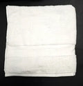 Calvin Klein Bath Towel