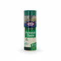 Grated Parmesan Cheese 3oz
