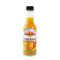I-Spice Scotch Bonnet Pepper Sauce 142ml