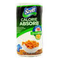 Scott Calorie Paper Towel